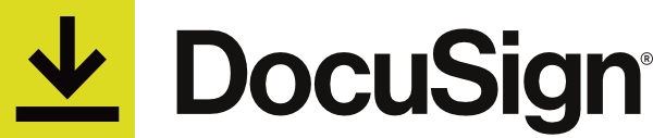 DocuSign