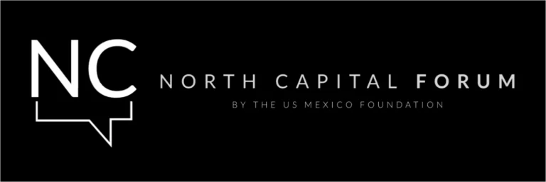 North Capital Forum 2023