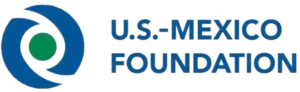 US Mexico Foundation