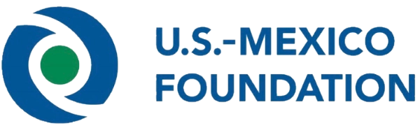 US Mexico Foundation