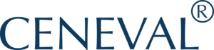 Logo Ceneval