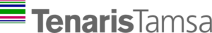 Logo Tenaris Tamsa