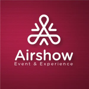 airshow event&experience
