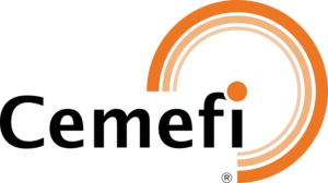 logo cemefi