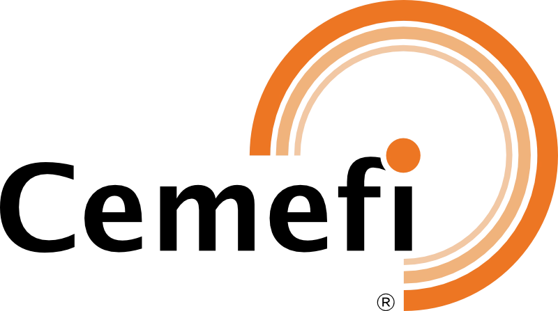 logo cemefi