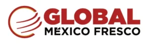 Global México Fresco