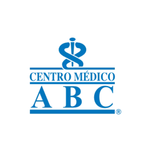 Centro Médico ABC