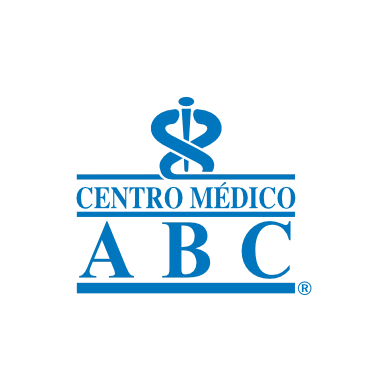 Centro Médico ABC
