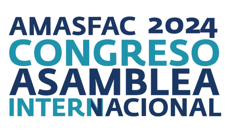 CONGRESO AMASFAC