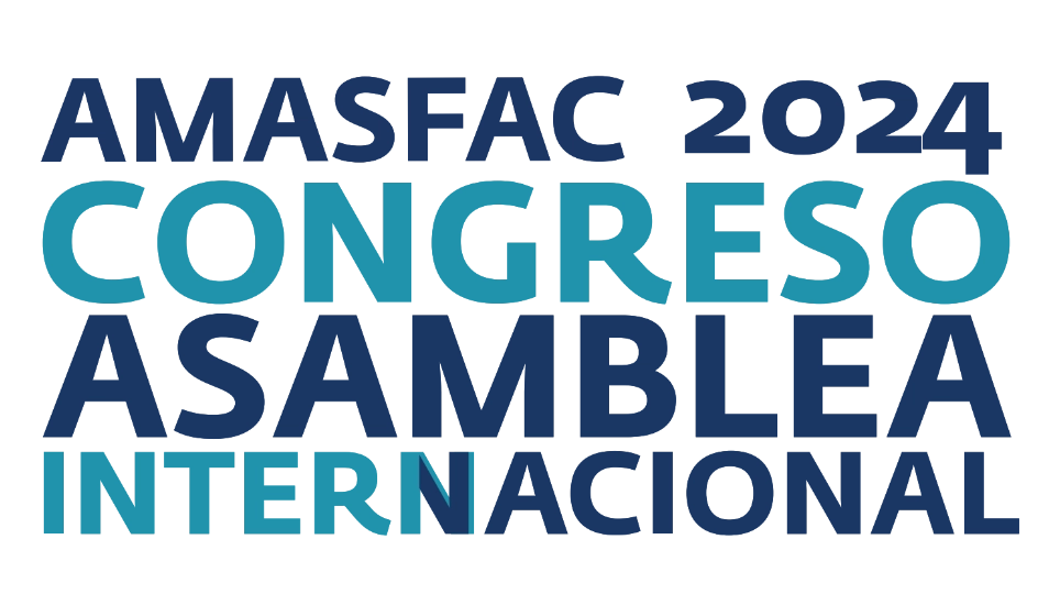CONGRESO AMASFAC