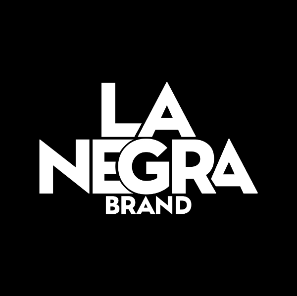 la negra brand