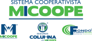 logo micoope