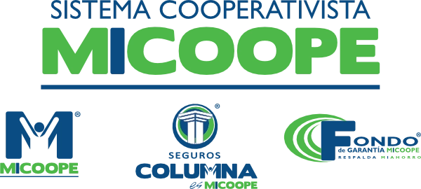 logo micoope