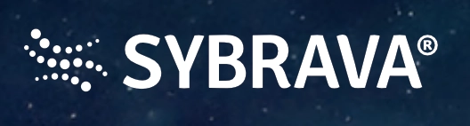 Sybrava
