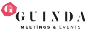Guinda Meetings&Events