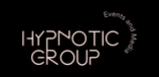 Hypnotic group