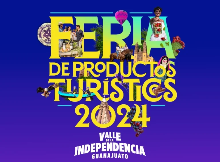 logo-feria-de-productos-turisticos
