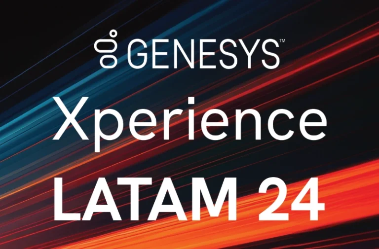 Genesys Xperience Latam