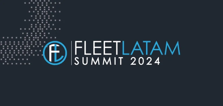 Fleet Latam Summit 2024