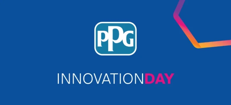 PPG Innovation Day