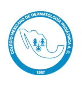 Colegio de dermatología pediátrica