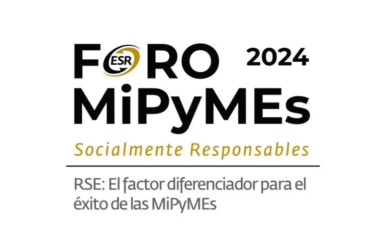 Foro-MiPyMEs-24