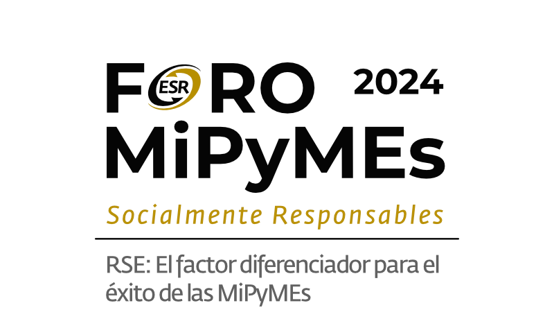 Foro-MiPyMEs-24