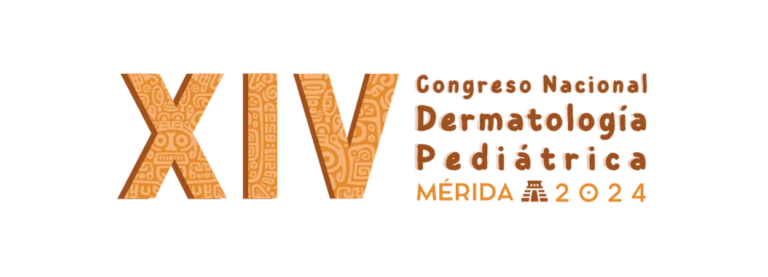 Congreso nacional de dermatología pediátrica