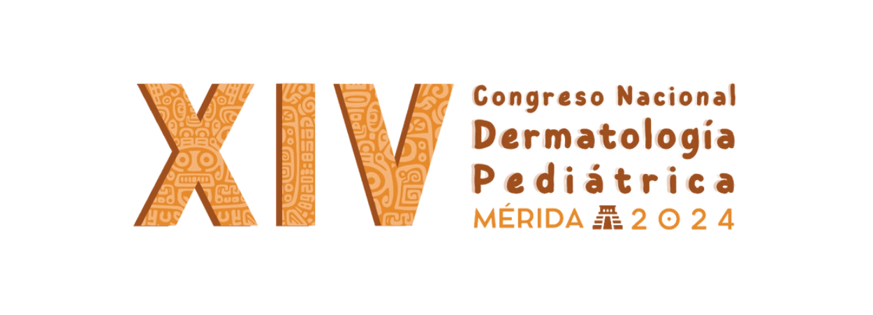 Congreso nacional de dermatología pediátrica