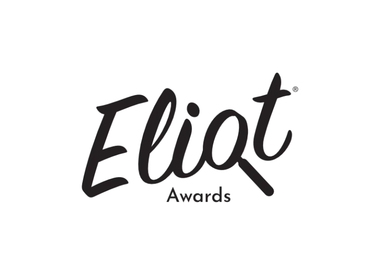 Eliot awards 2024