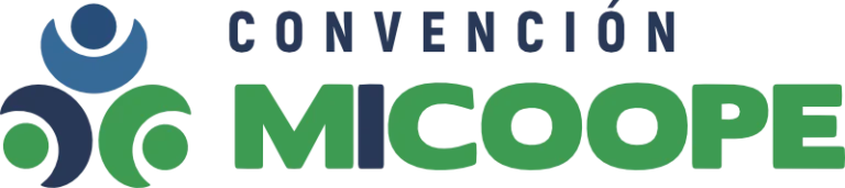 Convención micoope