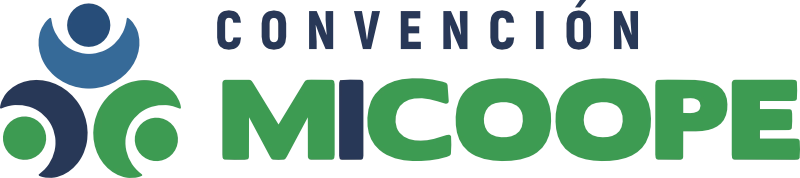 Convención micoope