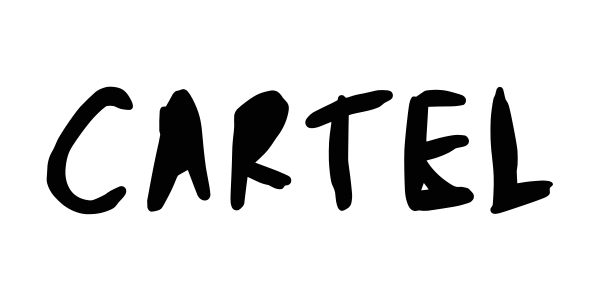 Logo_Cartel