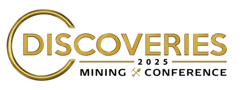 Discoveries Mining Conference 2025