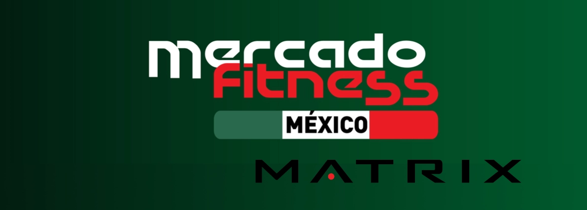 Mercado fitness