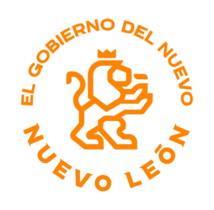 Gobierno de nuevo leon