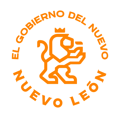 Gobierno de nuevo leon